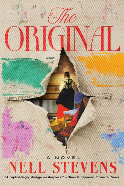 Produktbild: The Original
