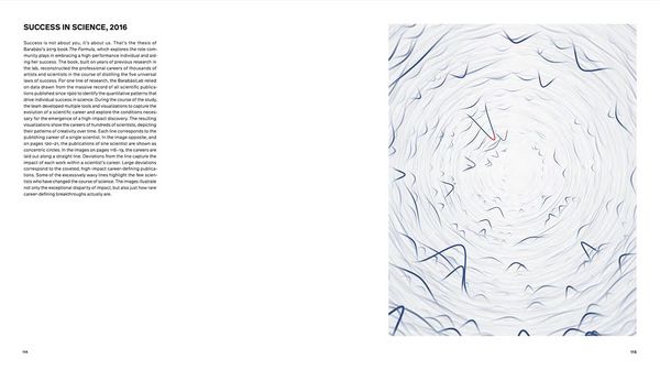 Produktbild: Hidden Patterns