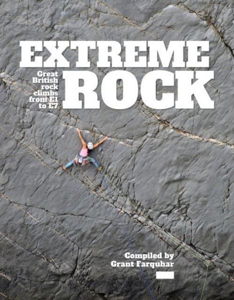 Produktbild: Extreme Rock