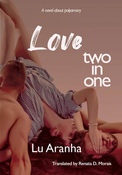Produktbild: Love Two in One