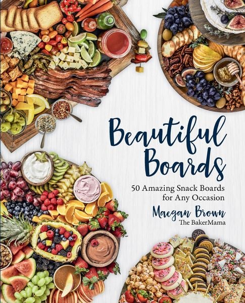 Produktbild: Beautiful Boards