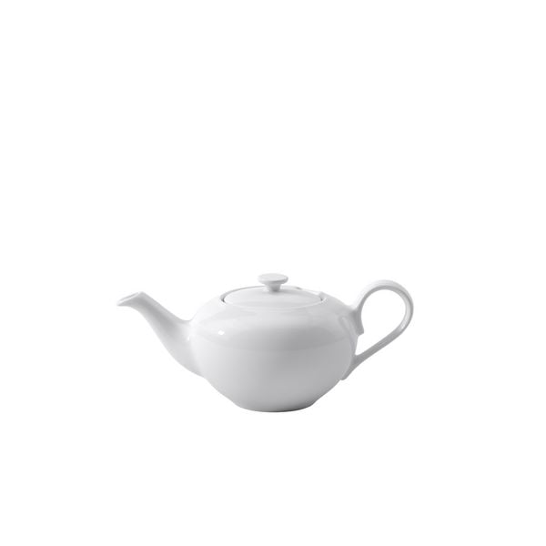 Villeroy & Boch Royal Teekanne 1 Pers.