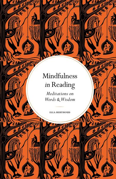 Produktbild: Mindfulness in Reading