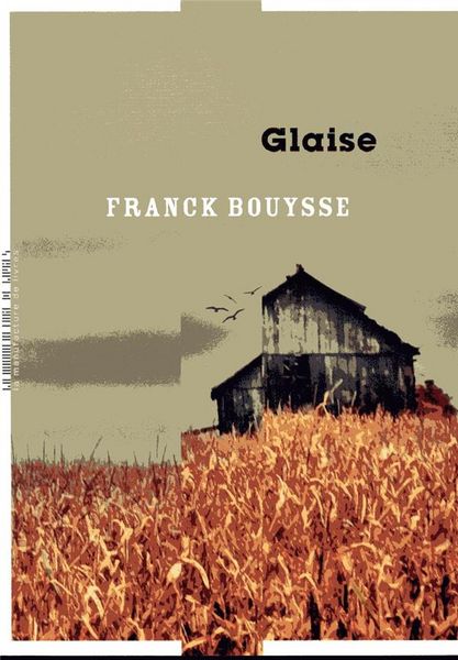 Produktbild: Glaise