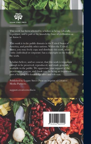 Produktbild: Nosographie Philosophique
