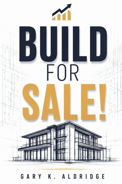 Produktbild: Build for Sale!