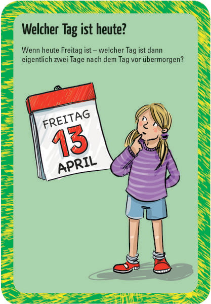 Produktbild: 50 knifflige Logikr&auml;tsel