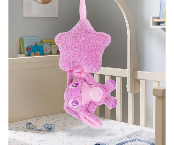 Produktbild: Disney Angel Spieluhr