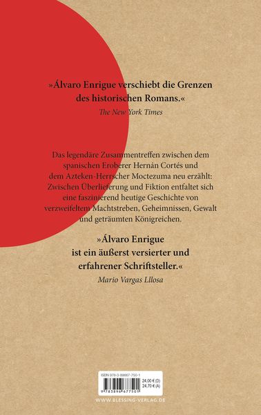 Produktbild: Von Königreichen hast du geträumt