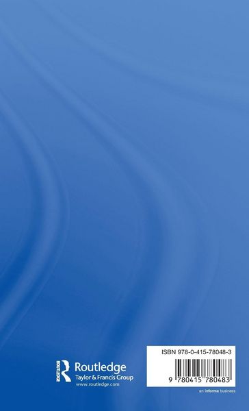 Produktbild: Global Governance, Poverty and Inequality