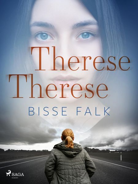 Produktbild: Therese Therese
