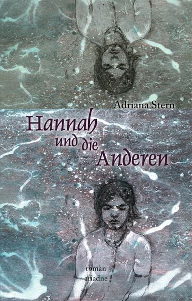 Produktbild: Hannah und die Anderen