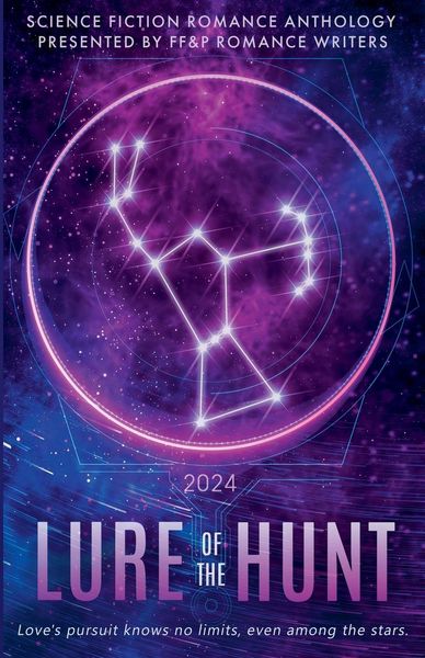 Produktbild: Lure of the Hunt