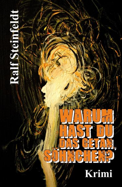 Produktbild: Warum hast du das getan, S&ouml;hnchen?