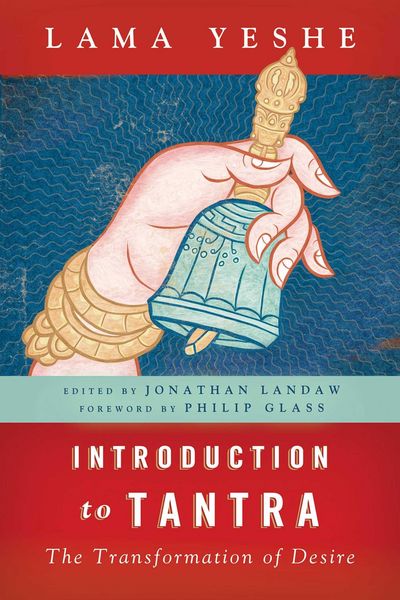 Produktbild: Introduction to Tantra