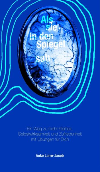 Produktbild: Als sie in den Spiegel sah