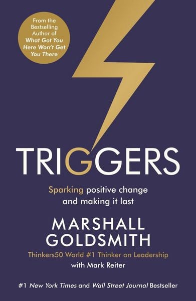 Produktbild: Triggers