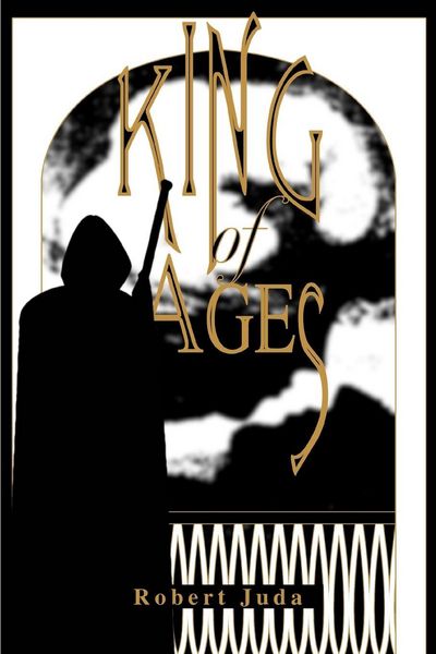 Produktbild: King of Ages