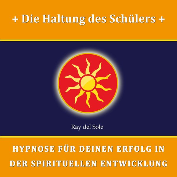 Die Haltung des Schülers - Falco Wisskirchen, Audio, 4061707367953