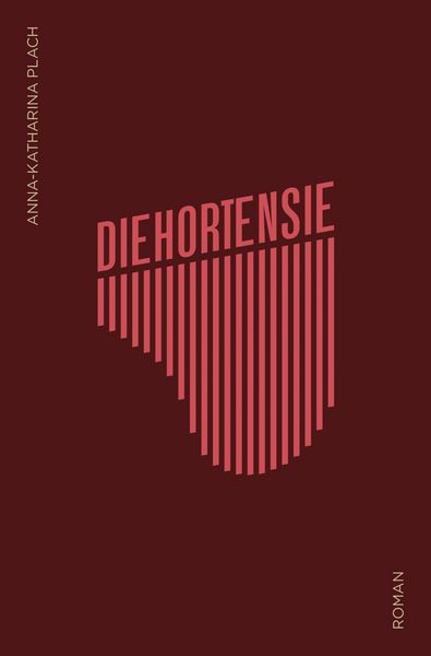 Produktbild: Die Hortensie