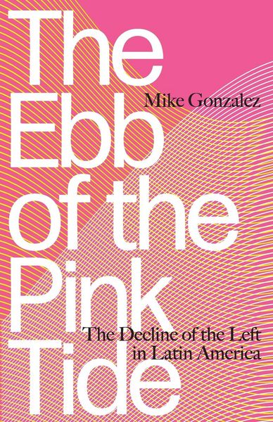 Produktbild: The Ebb of the Pink Tide