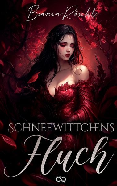 Produktbild: Schneewittchens Fluch
