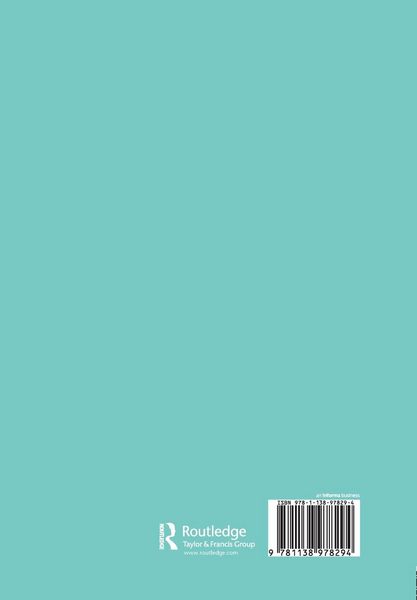 Produktbild: Perspectives on Accounting and Finance in China (RLE Accounting)