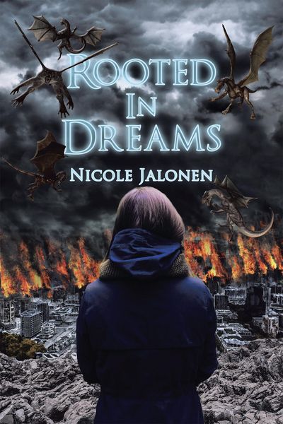 Produktbild: Rooted in Dreams