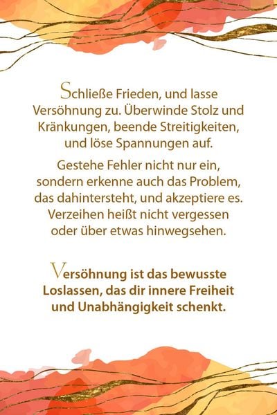 Produktbild: Kintsugi &ndash; Die Kunst, deine Risse mit Gold zu f&uuml;llen und aus Verletzungen Sch&ouml;nheit zu erschaffen