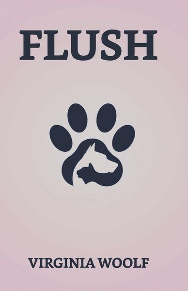 Produktbild: Flush