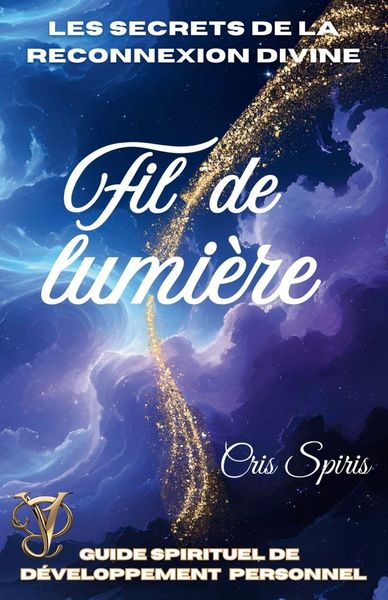 Produktbild: Fil De Lumiere