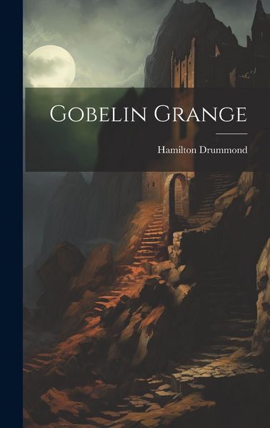 Produktbild: Gobelin Grange