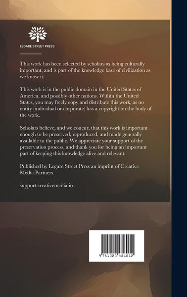 Produktbild: Reciprocal Trade; a Demonstration of the Possibilities in the Philippines of Trade for the United States Under a Reciprocal Tariff