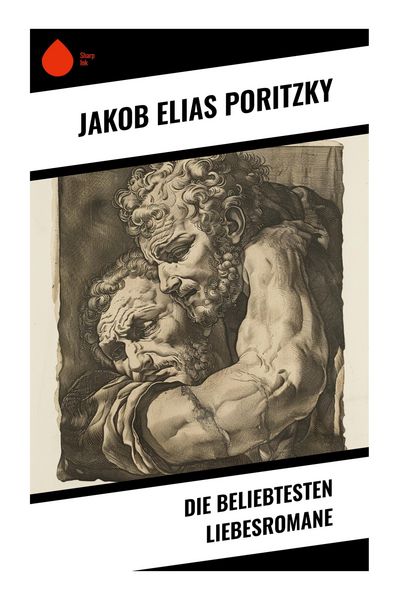 Produktbild: Die beliebtesten Liebesromane