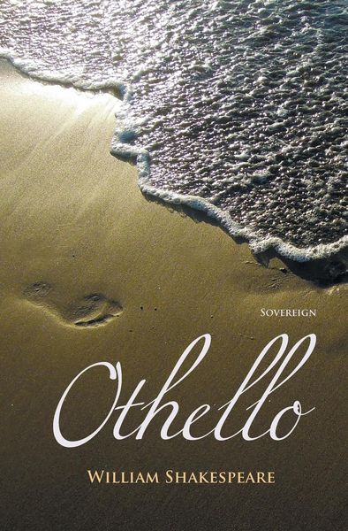 Produktbild: Othello