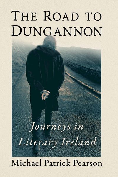 Produktbild: The Road to Dungannon