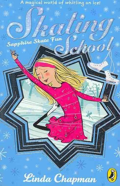 Produktbild: Sapphire Skate Fun