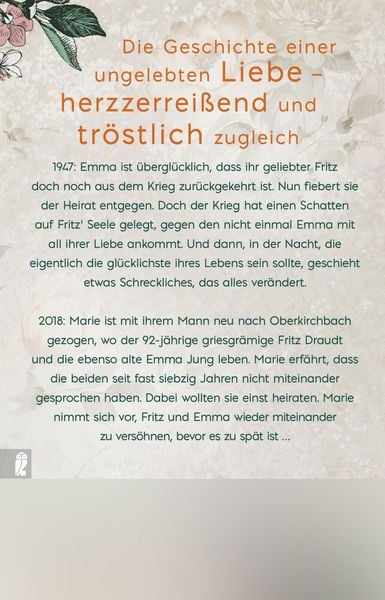 Produktbild: Fritz und Emma