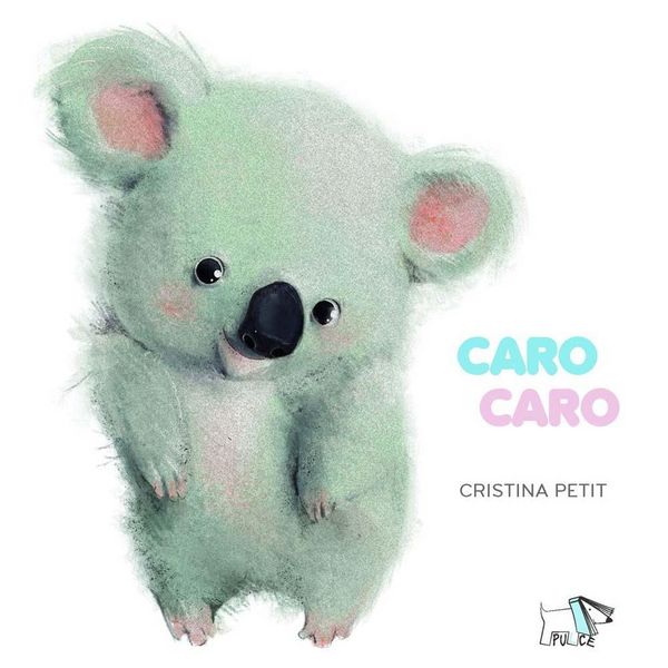 Produktbild: Caro caro