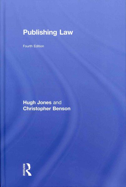 Produktbild: Pub Law 4/e