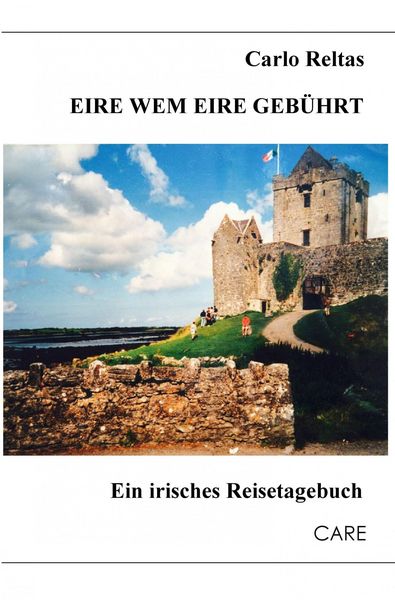 Produktbild: Eire wem Eire geb&uuml;hrt