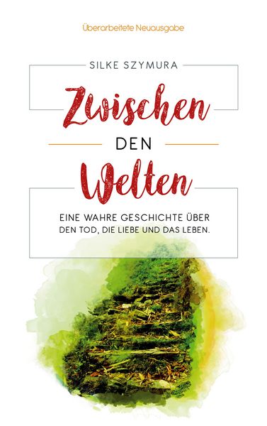 Produktbild: Zwischen den Welten