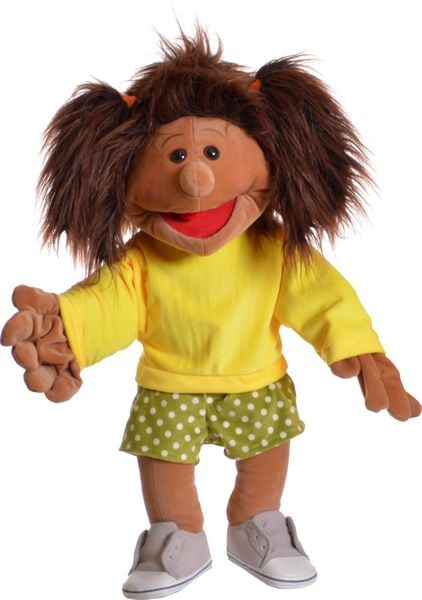 Produktbild: Lorie