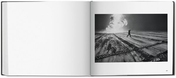 Produktbild: Sebasti&atilde;o Salgado