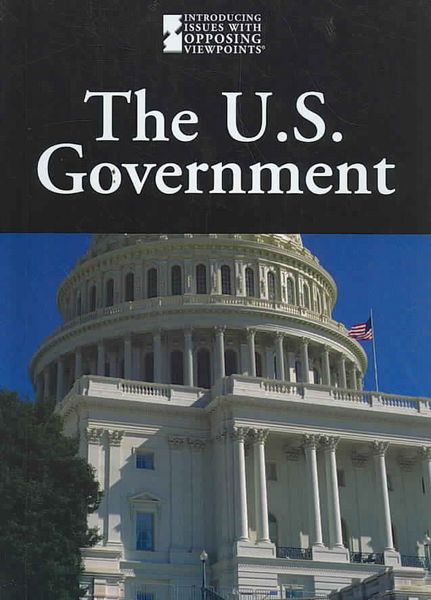 Produktbild: Us Government