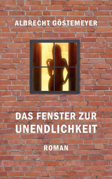 Produktbild: Das Fenster zur Unendlichkeit