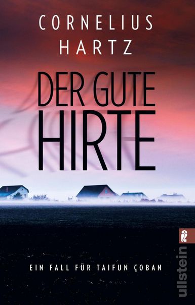 Produktbild: Der gute Hirte