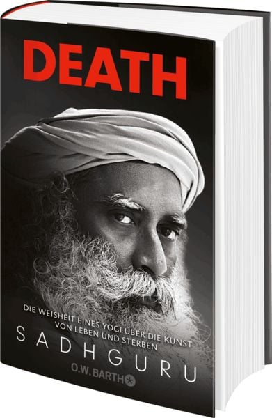 Produktbild: Death