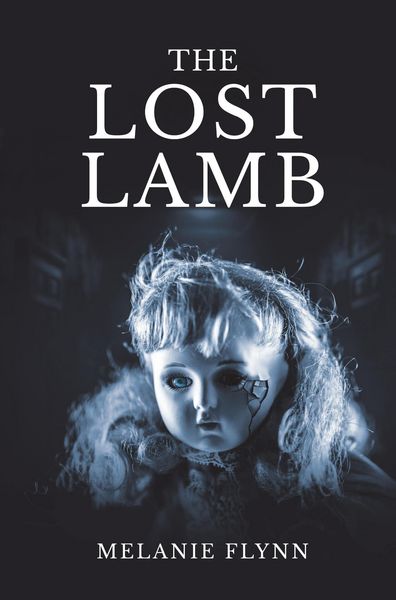 Produktbild: The Lost Lamb