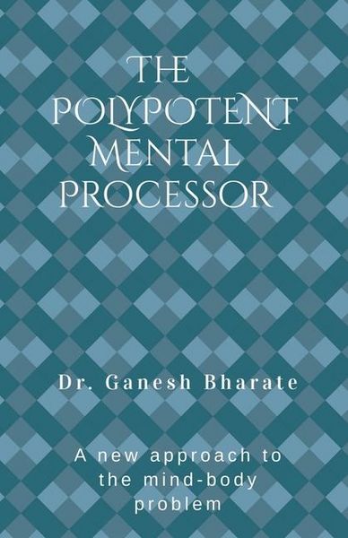Produktbild: The Polypotent Mental Processor
